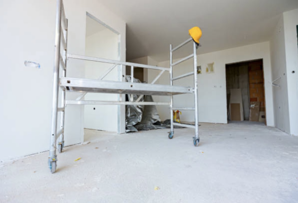 Valustruct - Visokokvalitetna Rješenja za Skele, Dizala i Renovacije u Gradišci i Zagrebu