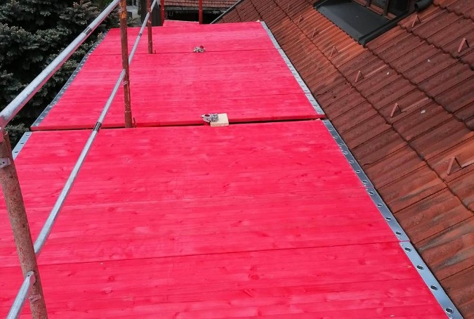 Valustruct - Visokokvalitetna Rješenja za Skele, Dizala i Renovacije u Gradišci i Zagrebu