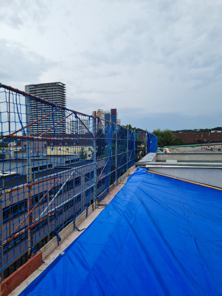 Valustruct - Visokokvalitetna Rješenja za Skele, Dizala i Renovacije u Gradišci i Zagrebu