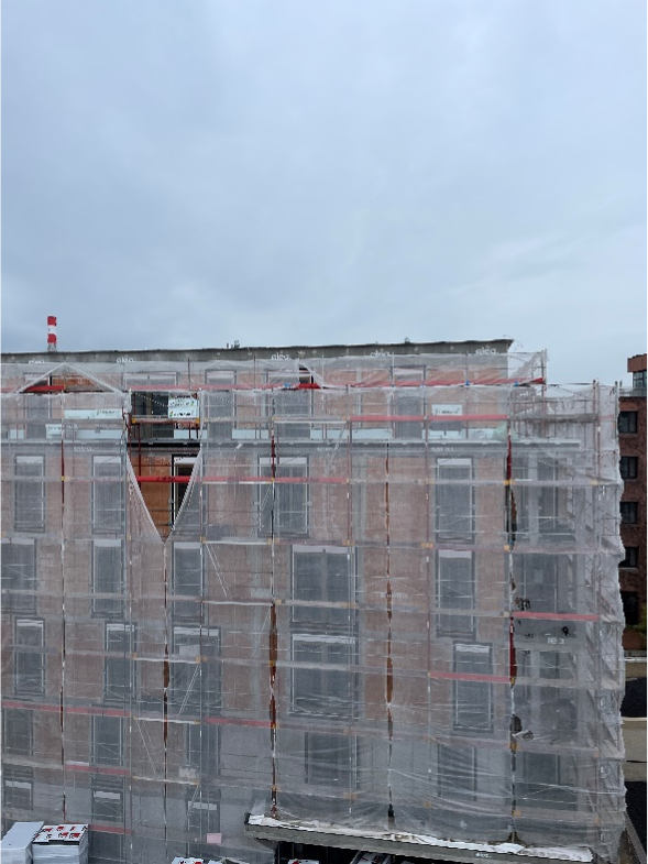 Valustruct - Visokokvalitetna Rješenja za Skele, Dizala i Renovacije u Gradišci i Zagrebu