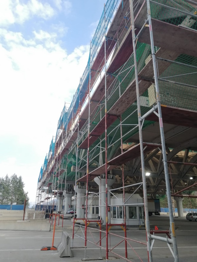 Valustruct - Visokokvalitetna Rješenja za Skele, Dizala i Renovacije u Gradišci i Zagrebu