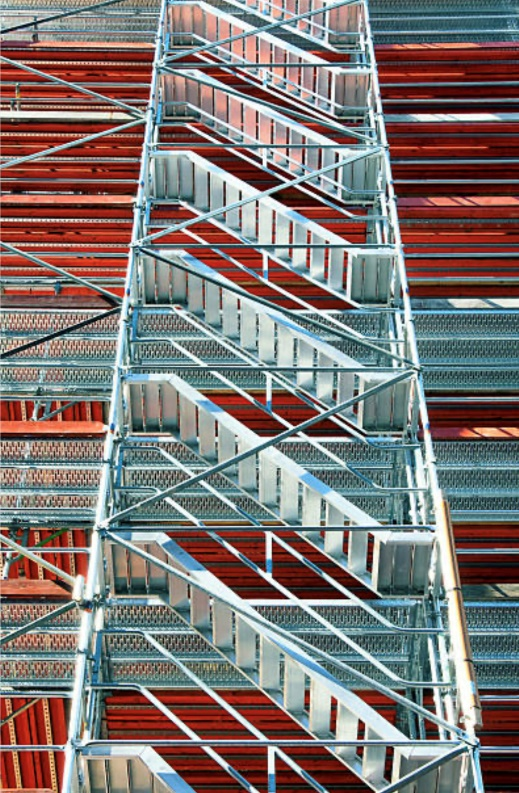 Valustruct - Visokokvalitetna Rješenja za Skele, Dizala i Renovacije u Gradišci i Zagrebu