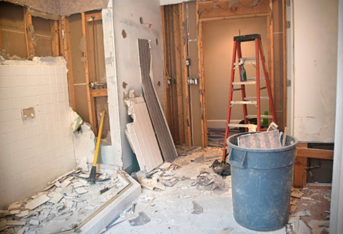 Valustruct - Visokokvalitetna Rješenja za Skele, Dizala i Renovacije u Gradišci i Zagrebu