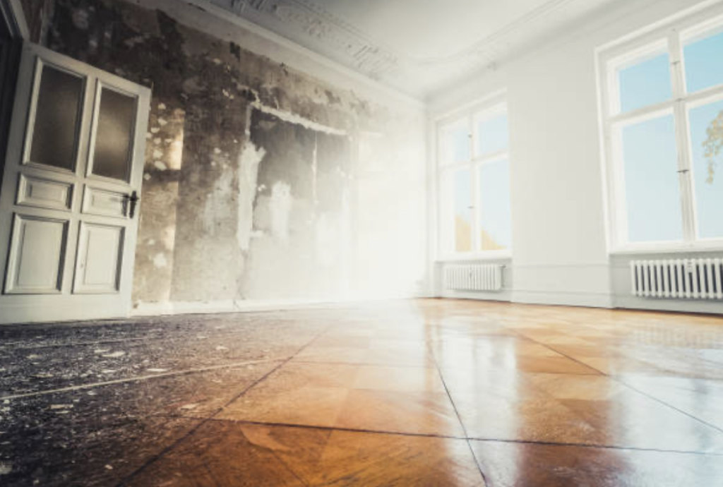 Valustruct - Visokokvalitetna Rješenja za Skele, Dizala i Renovacije u Gradišci i Zagrebu